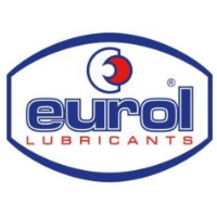 eurol brake fluid